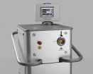 Cook Medical Rhapsody H-30 Holmium Laser System | Which Medical Device